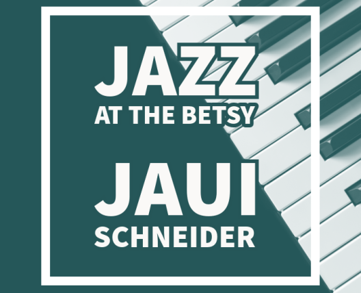 Piano Masters and New Voices 4